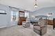 1106 Heron, Joliet, IL 60431