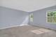 1106 Heron, Joliet, IL 60431