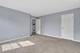 1106 Heron, Joliet, IL 60431