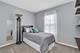 1106 Heron, Joliet, IL 60431