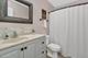 1106 Heron, Joliet, IL 60431