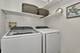 1106 Heron, Joliet, IL 60431
