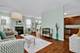 1106 Heron, Joliet, IL 60431