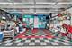 1106 Heron, Joliet, IL 60431