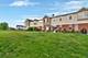 1106 Heron, Joliet, IL 60431