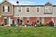1106 Heron, Joliet, IL 60431