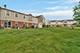 1106 Heron, Joliet, IL 60431
