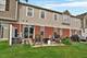 1106 Heron, Joliet, IL 60431
