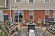 1106 Heron, Joliet, IL 60431
