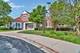 1106 Heron, Joliet, IL 60431