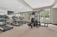 1106 Heron, Joliet, IL 60431