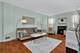 1106 Heron, Joliet, IL 60431
