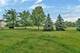 1106 Heron, Joliet, IL 60431