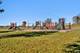 1106 Heron, Joliet, IL 60431