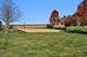 1106 Heron, Joliet, IL 60431