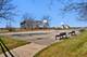 1106 Heron, Joliet, IL 60431