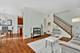 1106 Heron, Joliet, IL 60431