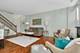 1106 Heron, Joliet, IL 60431