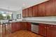 1106 Heron, Joliet, IL 60431