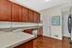 1106 Heron, Joliet, IL 60431