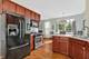 1106 Heron, Joliet, IL 60431