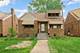 9435 Central, Oak Lawn, IL 60453