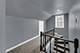 9435 Central, Oak Lawn, IL 60453