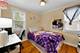 9435 Central, Oak Lawn, IL 60453