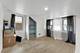 9435 Central, Oak Lawn, IL 60453