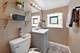 9435 Central, Oak Lawn, IL 60453