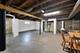 9435 Central, Oak Lawn, IL 60453