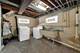 9435 Central, Oak Lawn, IL 60453