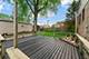 9435 Central, Oak Lawn, IL 60453