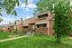 9435 Central, Oak Lawn, IL 60453