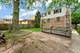 9435 Central, Oak Lawn, IL 60453