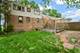 9435 Central, Oak Lawn, IL 60453