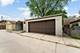 9435 Central, Oak Lawn, IL 60453