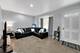 9435 Central, Oak Lawn, IL 60453