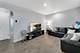 9435 Central, Oak Lawn, IL 60453