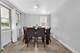 9435 Central, Oak Lawn, IL 60453
