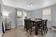 9435 Central, Oak Lawn, IL 60453