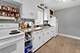 9435 Central, Oak Lawn, IL 60453