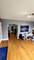1336 Cuyler, Berwyn, IL 60402