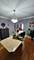 1336 Cuyler, Berwyn, IL 60402