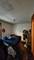 1336 Cuyler, Berwyn, IL 60402