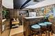 4427 N Kenneth, Chicago, IL 60630
