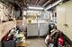 4427 N Kenneth, Chicago, IL 60630