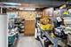 4427 N Kenneth, Chicago, IL 60630