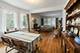 4427 N Kenneth, Chicago, IL 60630
