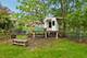 0N467 Cloos, Winfield, IL 60190